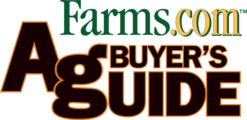 Ag Buyers Guide