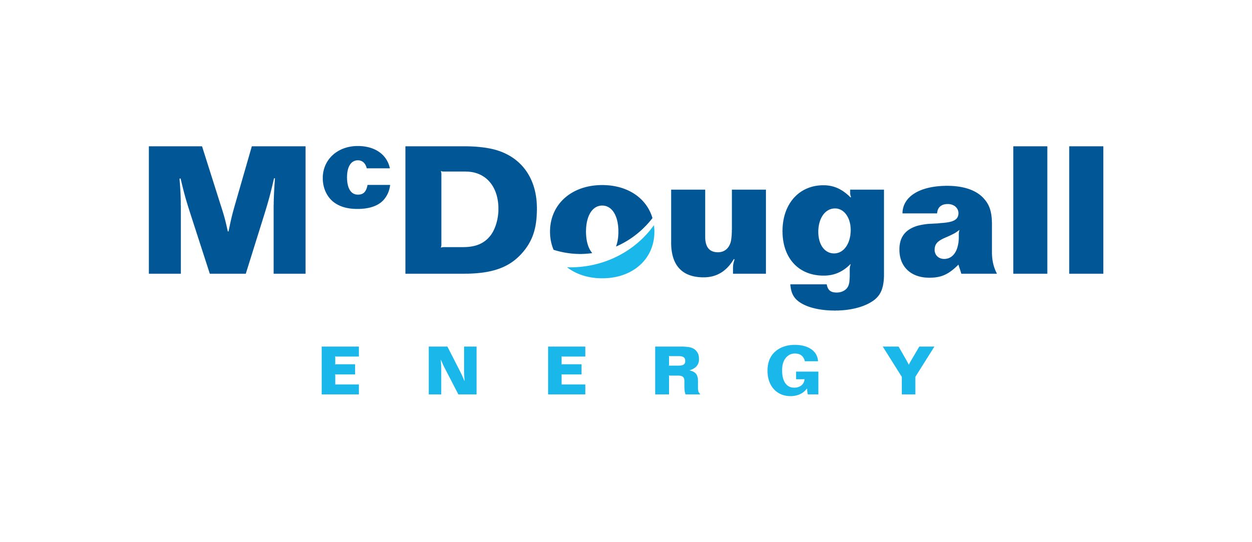 McDougall Energy