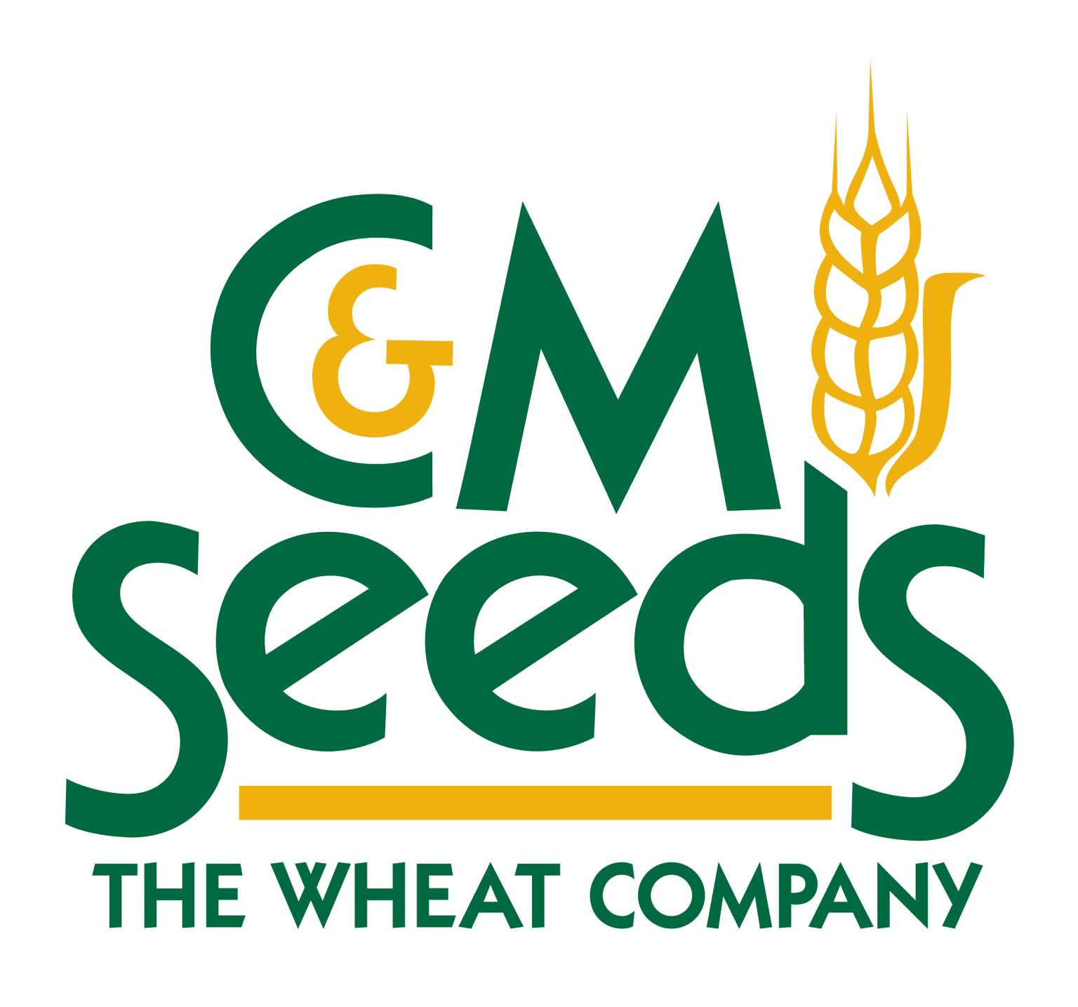 C&M Seeds