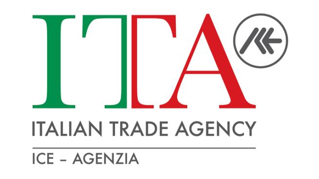 Italian Trade Agency