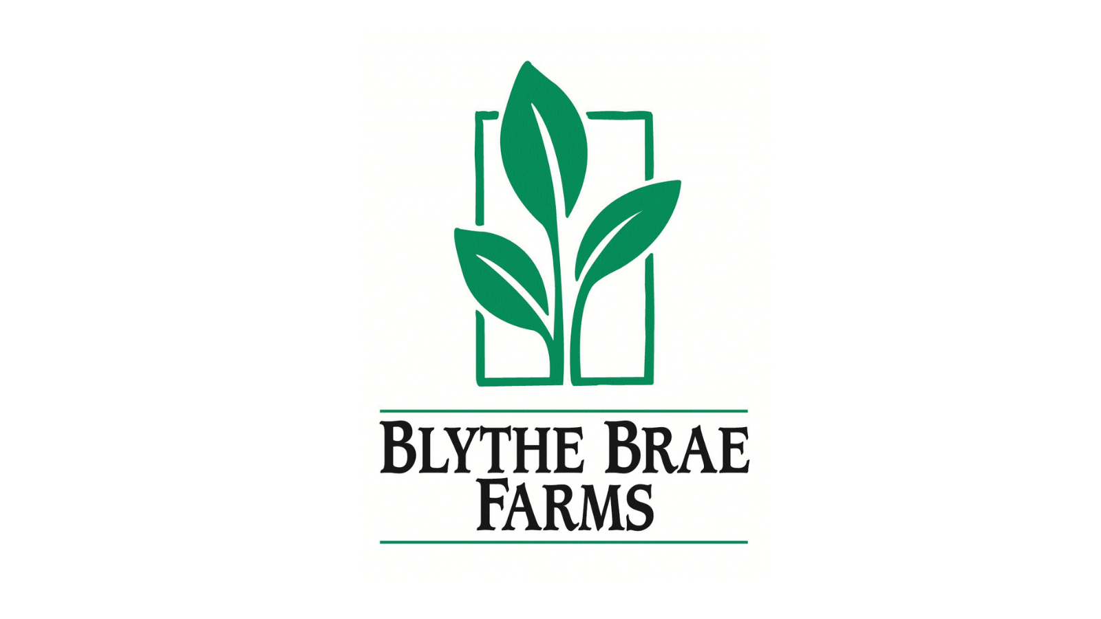 Blythe Brae Farms