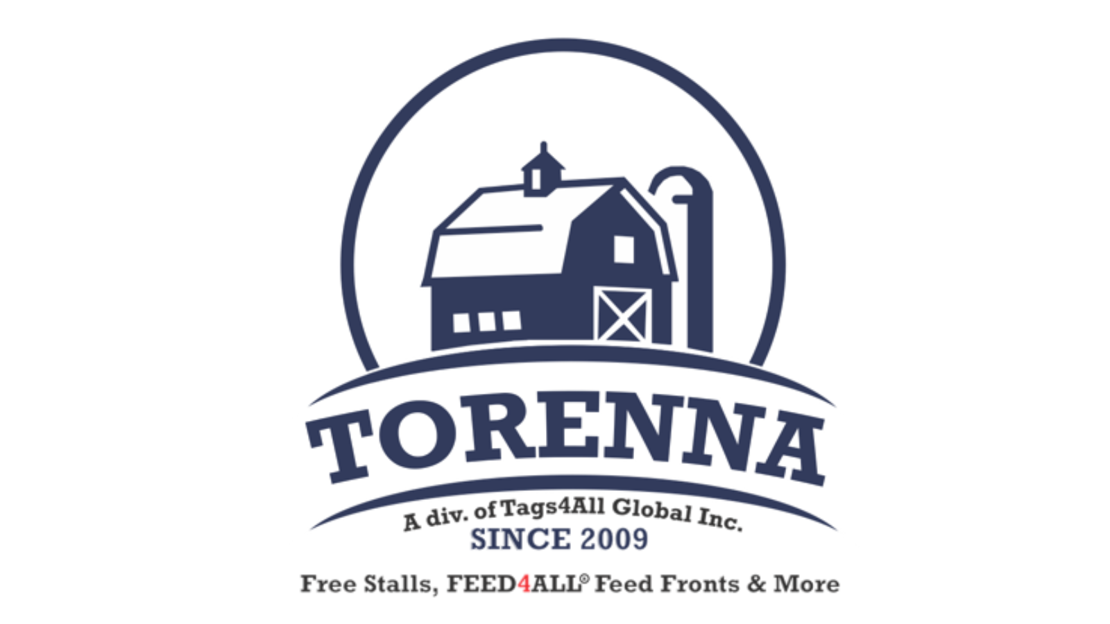 Torenna