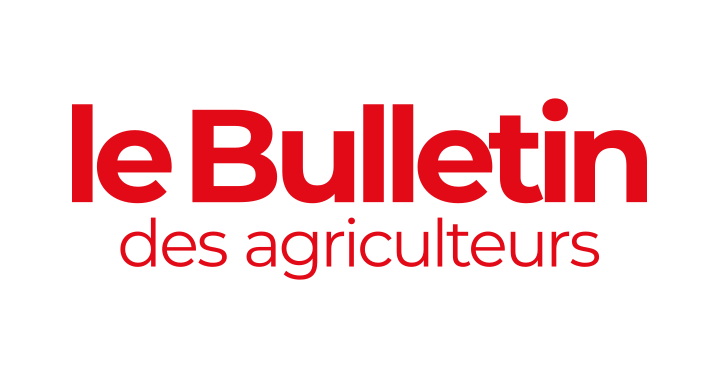 Le Bulletin