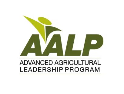 AALP - Advanced Agriculturl Leadership Program