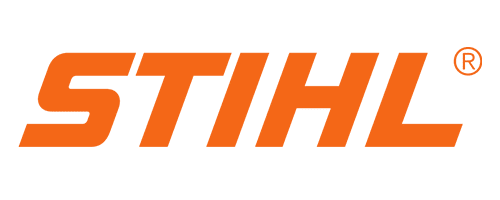 Stihl